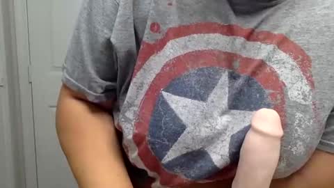 midnightbruja111 online show from October 26, 5:41 am