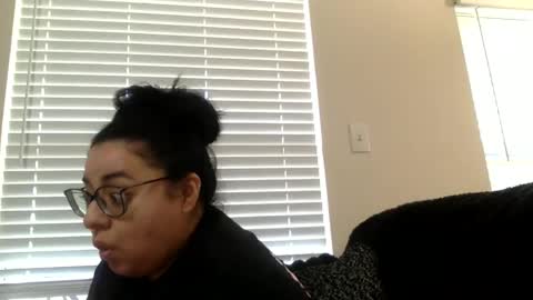 midnightbruja111 online show from October 17, 6:23 pm