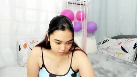 Bunny 3 online show from November 9, 7:16 pm