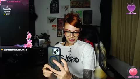 Pola  INDEPENDENT MODEL online show from December 17, 3:13 am