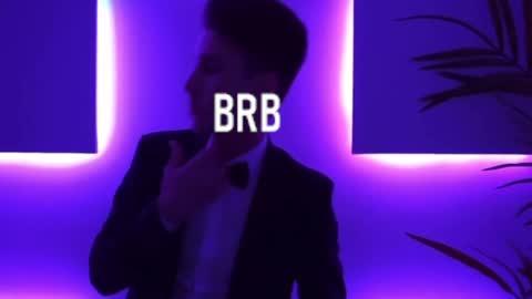 Alexey or just Alex online show from January 30, 11:55 am