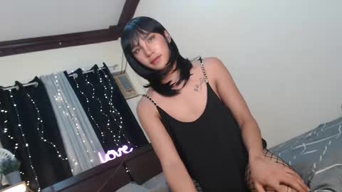 Kitty online show from February 5, 9:40 pm