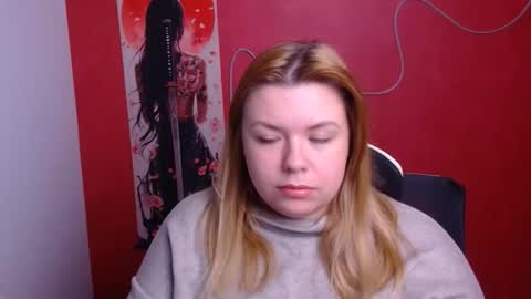 Mariana online show from January 14, 6:43 am