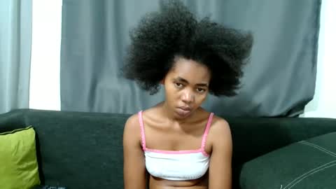 Nala online show from March 30, 3:01 pm