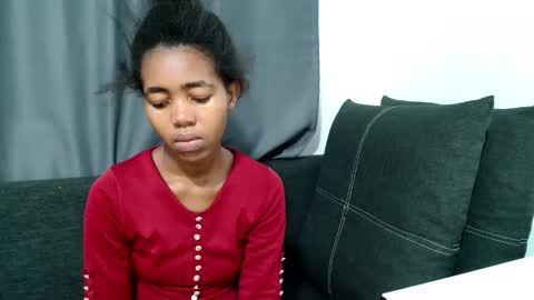 Nala online show from March 2, 3:22 am