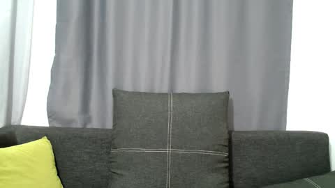 Nala online show from February 17, 11:09 am