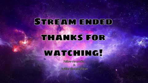 Snapshot of midnightpixie chatting on January 4, 5:05 am Jenna Talia online show from January 4, 5:05 am