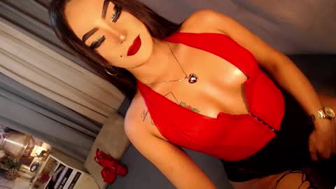  Dont forget to follow online show from November 4, 7:26 pm