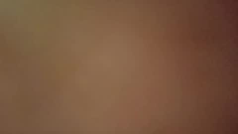 Midnightrose online show from November 14, 6:59 am