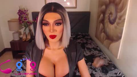 KATE online show from December 11, 7:42 am