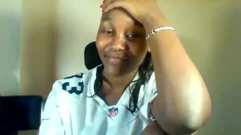 midnightt_tease online show from October 6, 6:48 pm