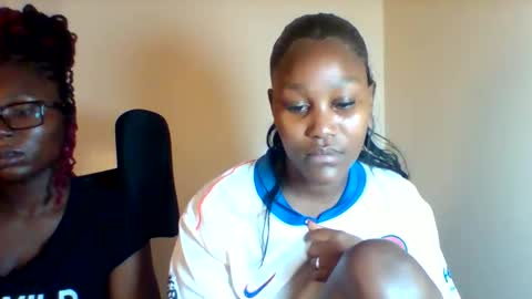 midnightt_tease online show from October 16, 9:53 am