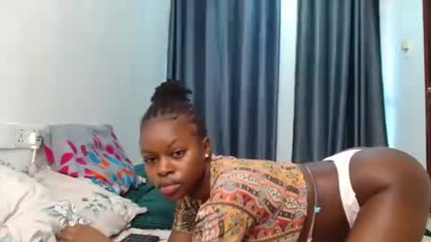 MAJESTY online show from March 30, 10:15 am