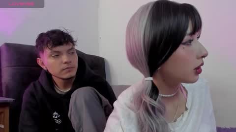  Mishel  Jacob  online show from February 3, 4:10 am