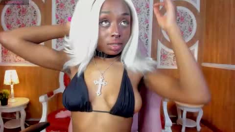 Call Me Blue   ONLINE GTM -5 7001400 online show from November 9, 2:09 pm