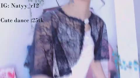 Sara online show from March 16, 5:44 am