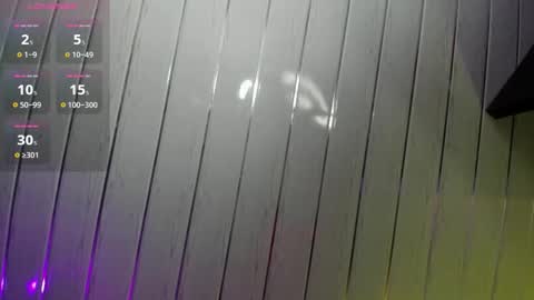 midory_ online show from September 22, 3:32 am