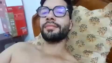 Sam online show from September 15, 10:28 am