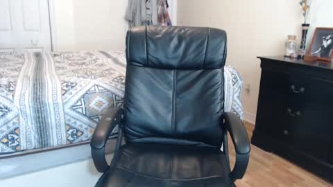 MidsummerNightsDream online show from February 28, 4:53 pm