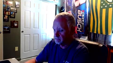 midwestdad09 online show from September 8, 5:56 pm