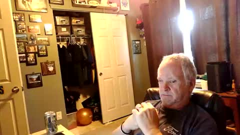 midwestdad09 online show from October 17, 1:59 pm