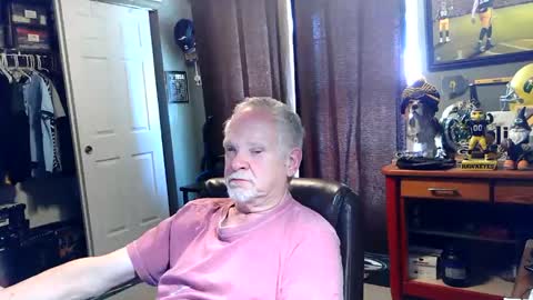 midwestdad09 online show from May 30, 10:19 pm