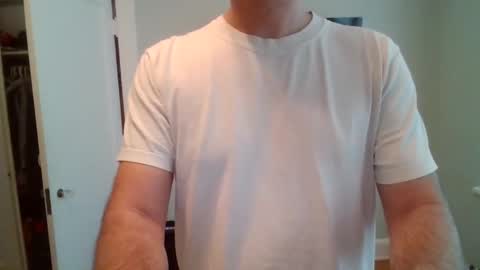 midwestdad2026 online show from February 24, 9:51 pm