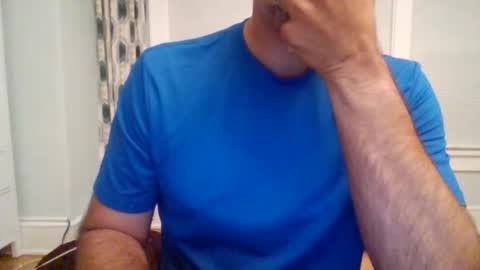 midwestdad2026 online show from July 26, 1:36 am