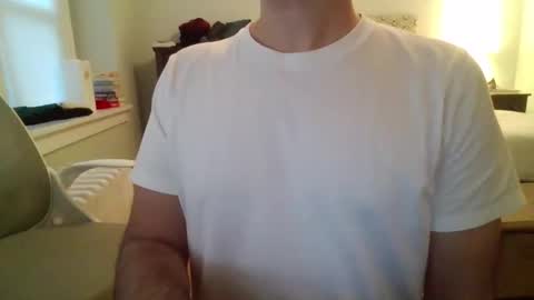 midwestdad2026 online show from January 9, 10:26 pm