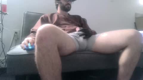 OddBall999 online show from September 20, 8:01 pm