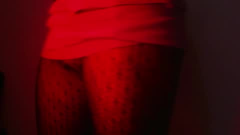 miedovega online show from September 29, 6:40 pm