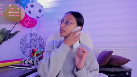 miel_ambar online show from June 29, 3:56 pm