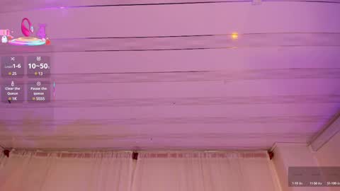 miel_gomez online show from March 8, 9:17 am