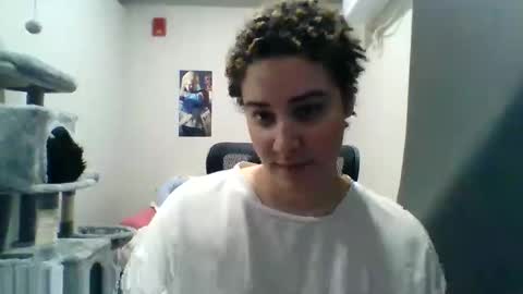 Miel online show from March 15, 8:18 am