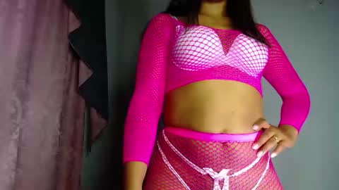 mielsquirt online show from February 12, 8:49 am