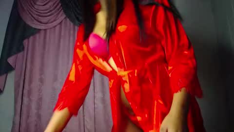 mielsquirt online show from February 14, 8:31 am