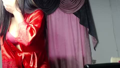 mielsquirt online show from February 14, 11:42 am