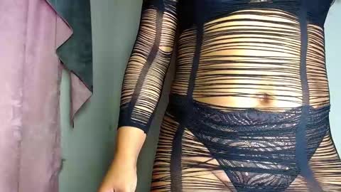 mielsquirt online show from February 13, 8:38 am