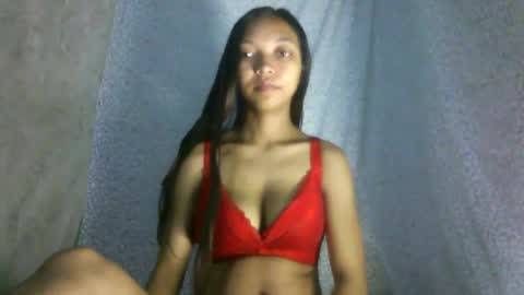 mierialiah online show from February 4, 12:22 pm