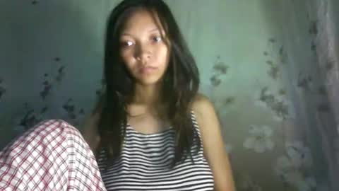 mierialiah online show from September 24, 12:12 pm