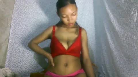 mierialiah online show from December 16, 12:49 pm
