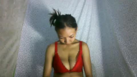 mierialiah online show from February 6, 12:04 pm