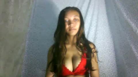 mierialiah online show from January 19, 12:39 pm