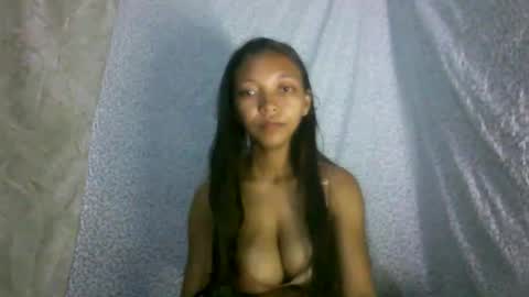 mierialiah online show from December 25, 7:02 pm