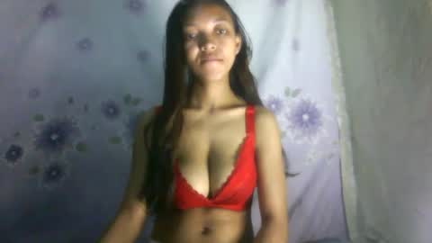 mierialiah online show from December 11, 10:47 am