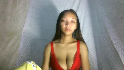 mierialiah online show from February 6, 12:54 am