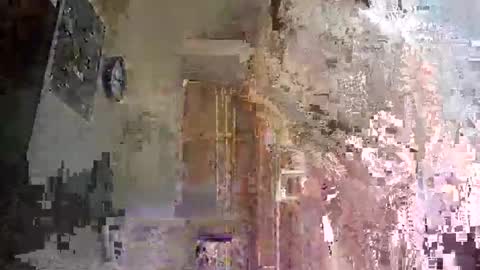 mig_type_1 online show from March 6, 10:47 pm