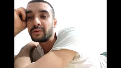 migel76604 online show from September 21, 7:51 pm