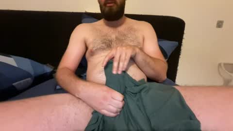mightycock24cm online show from August 7, 5:49 am