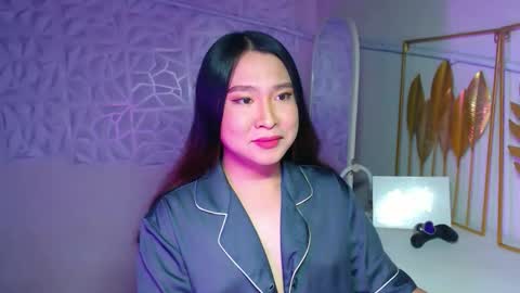 mightysucker_alexa online show from April 5, 10:29 pm